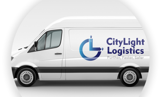 5 Major Things To Consider When Selecting A Logistics Service Provider