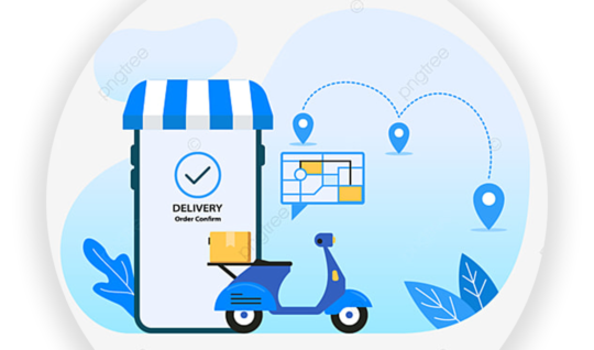 5 Ways To Improve Your Delivery Service As An E-Commerce Company